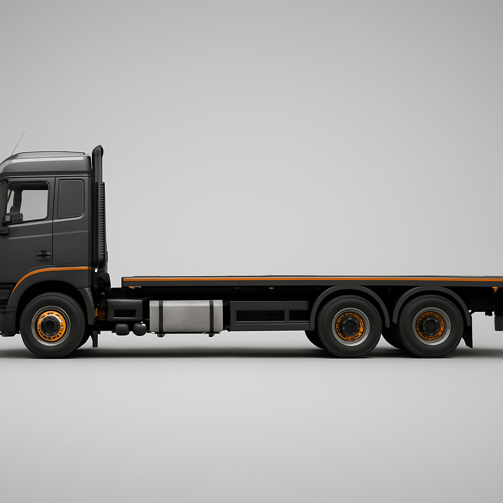 Hauling